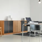 What’s so transformative about office furniture for small spaces?