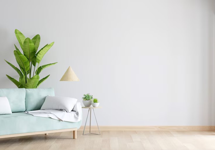 How Much Interior Designers Charge in India