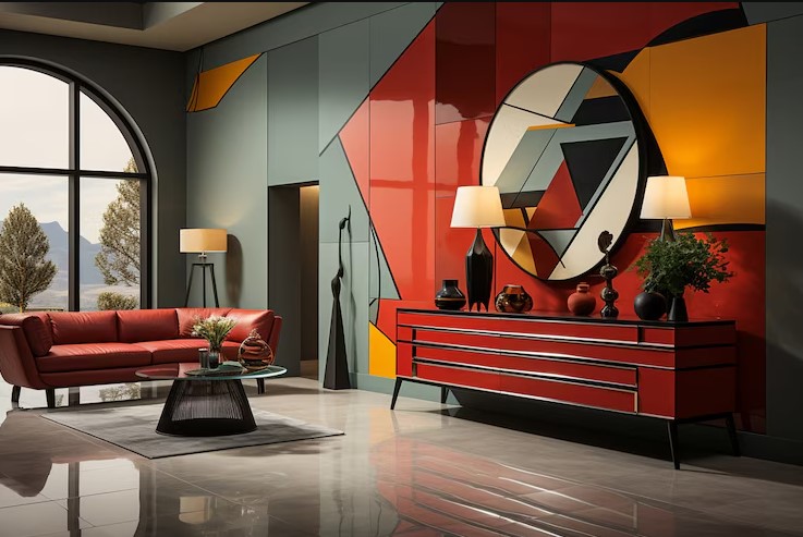 Is Interior Design a Good Career in India