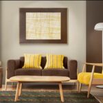 What Is Contemporary Design in Interior Designing?