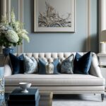 What Is Modern Classic Interior Design?