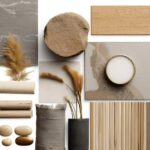 What Is a Mood Board in Interior Design?