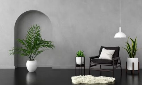 Why Interior Design Is Important for Every Space