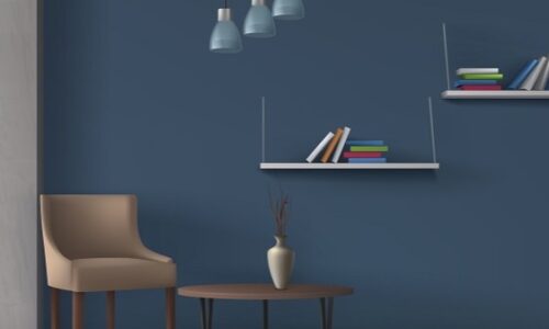 Transforming Interiors with Inner Space Interior Design