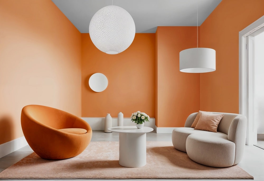 7 Simple Interior Design Tips to Make Your Home Look Amazing