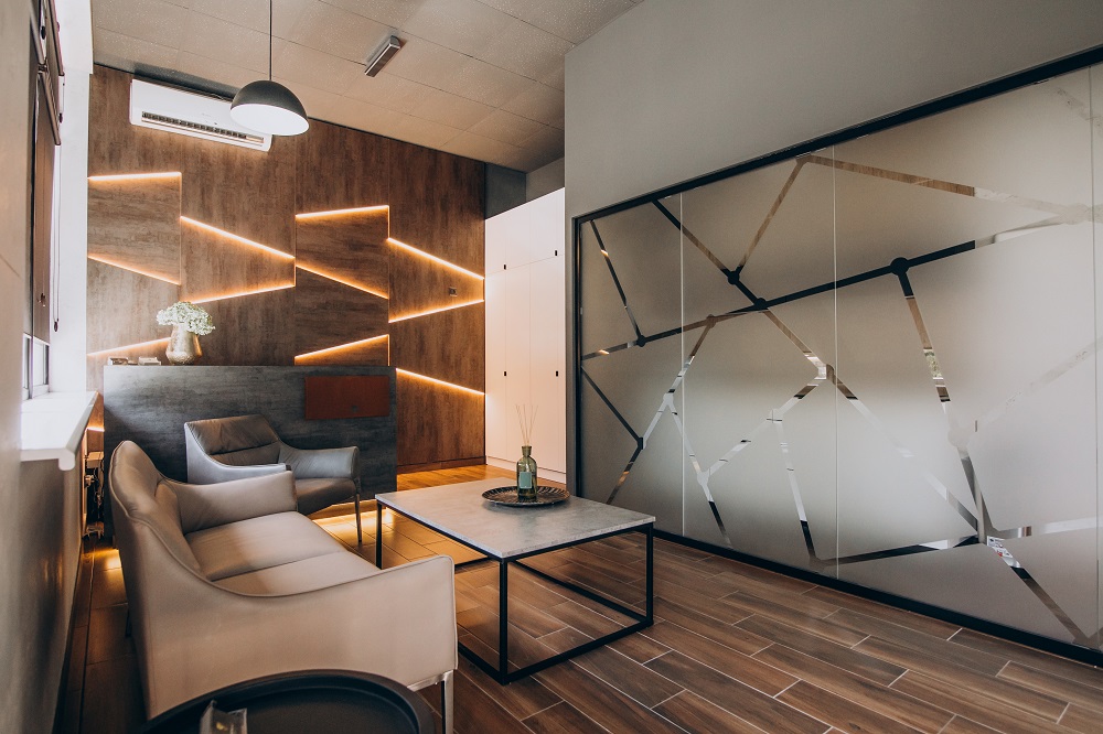 ACP Interior Design