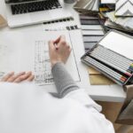 What is Civil Interior Design?