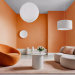 Simple Ways to Design a Productive Office