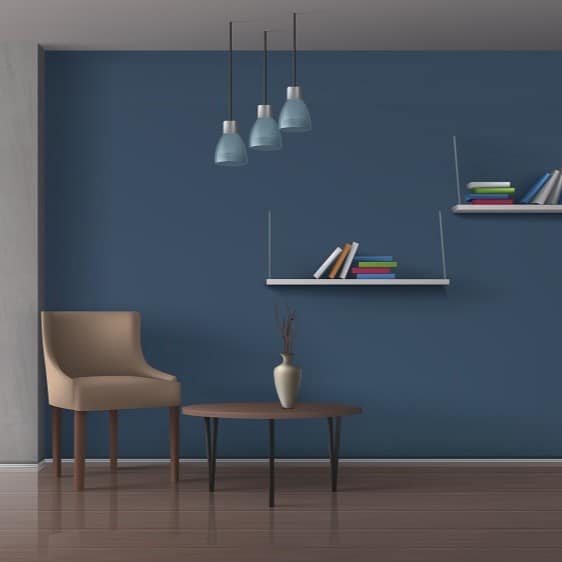 Transforming Interiors with Inner Space Interior Design