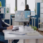 Flexible Office Designs for Hybrid Work Culture Flexible Office Designs for Hybrid Work Culture