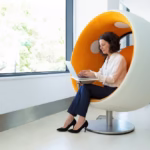 How to Design a Wellness Room in the Workplace How to Design a Wellness Room in the Workplace