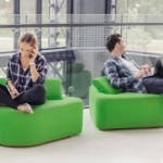 How to Design a Wellness Room in the Workplace How to Design a Wellness Room in the Workplace