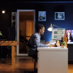 Office Design for Remote Teams: Making the Commute Worth It Office Design for Remote Teams: Making the Commute Worth It