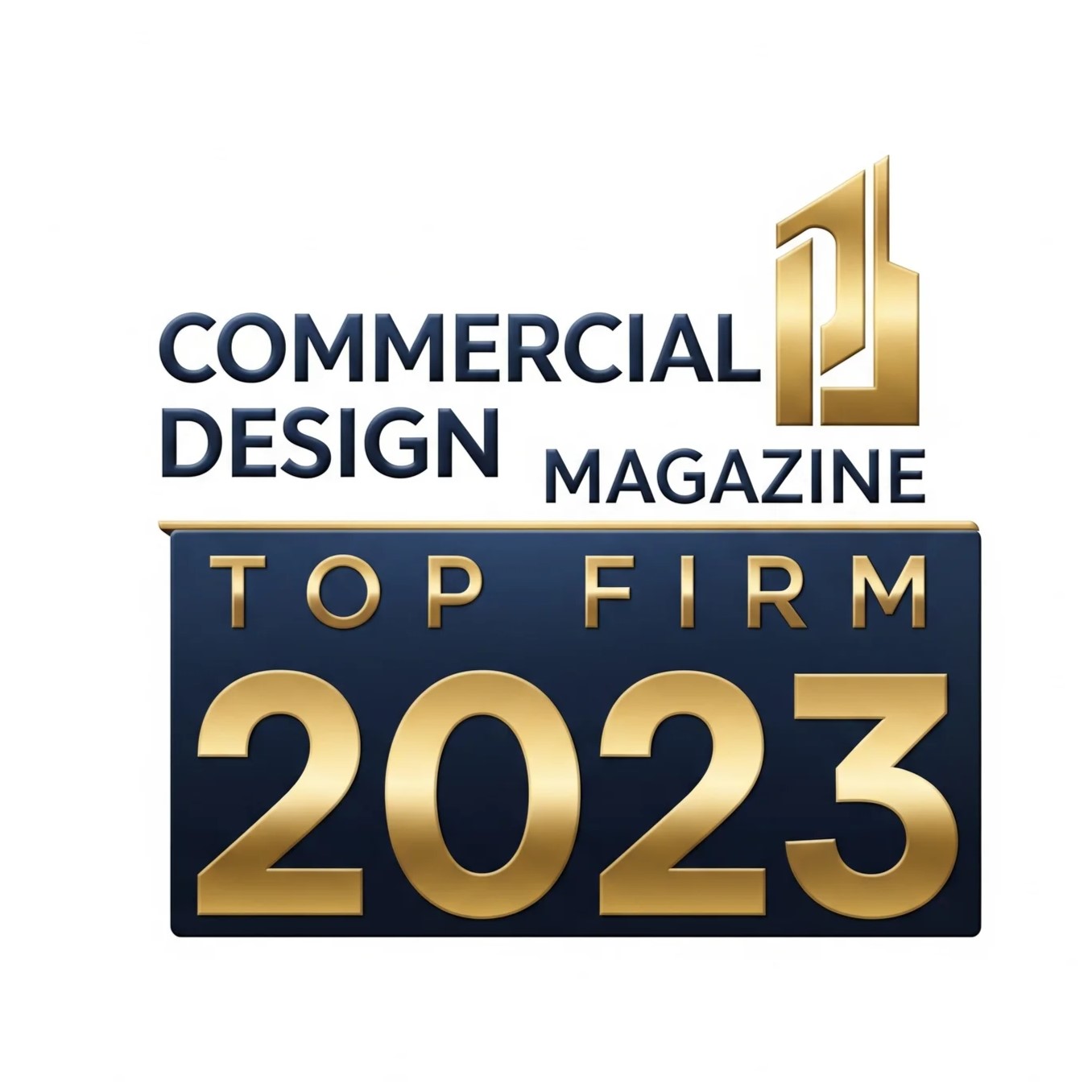 Gemini Generated Image 40p1w640p1w640p1