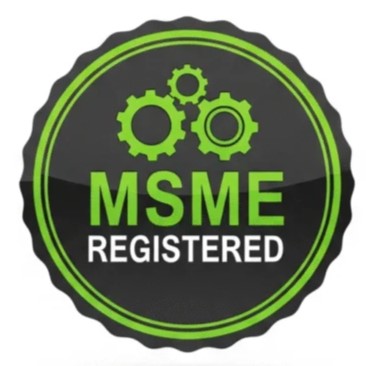 Gemini Generated Image jckgdzjckgdzjckg e1755878661407 1536x612 1 768x449 1