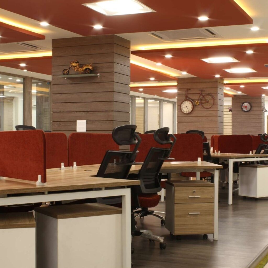 WhatsApp Image 2026 03 30 at 12.51.13 PM 1