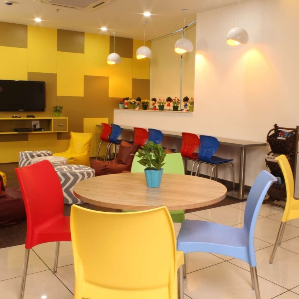 WhatsApp Image 2026 03 30 at 12.51.13 PM 2