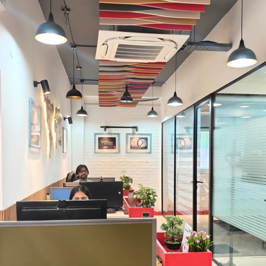 WhatsApp Image 2026 04 05 at 1.52.26 PM