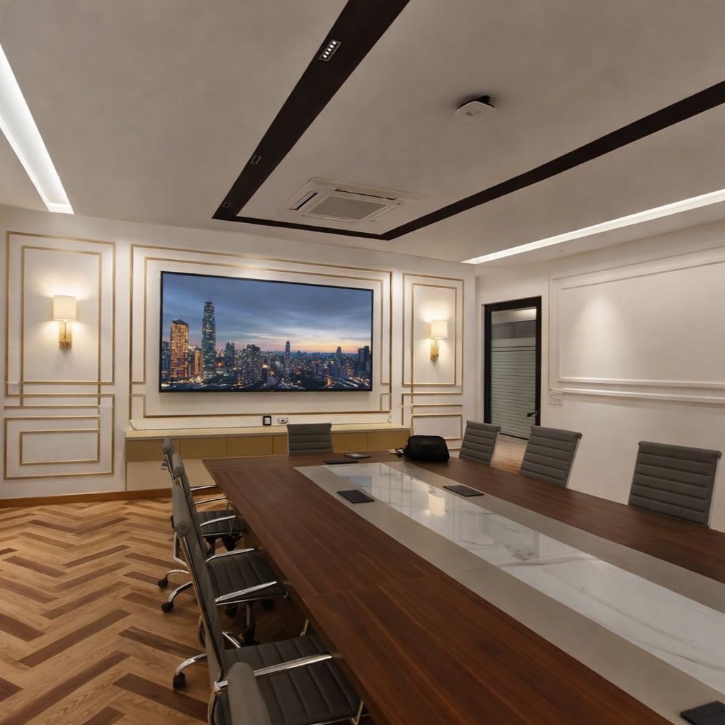 WhatsApp Image 2026 04 05 at 2.06.26 PM