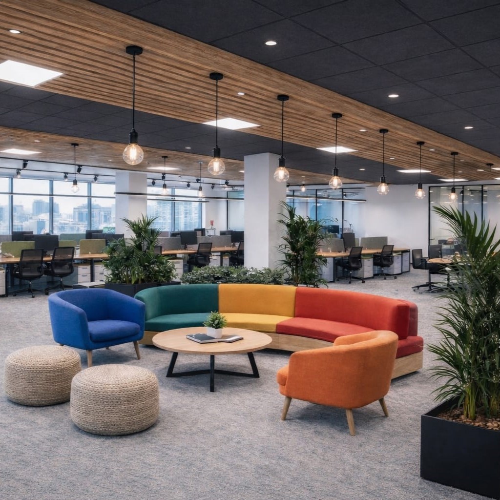 WhatsApp Image 2026 04 05 at 2.09.25 PM