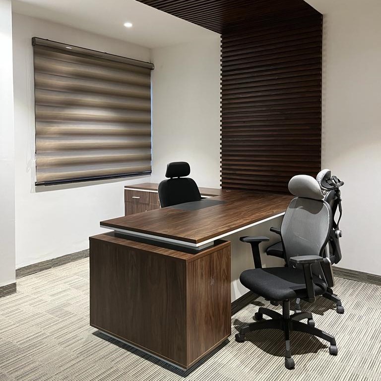 WhatsApp Image 2026 04 05 at 2.10.41 PM