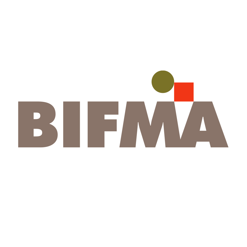 logo bifma