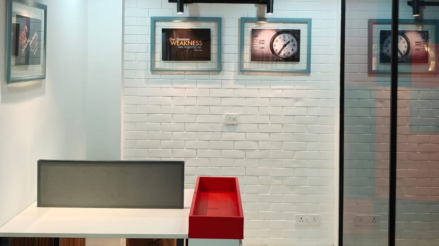 Amodini Office Interior Project (12)