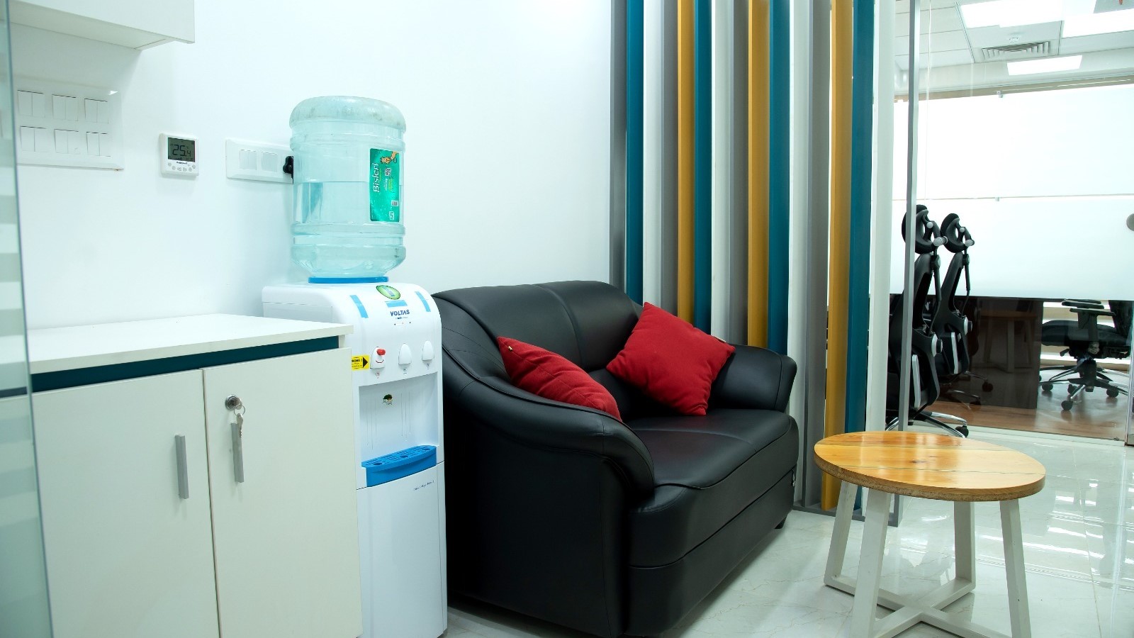 Amodini Office Interior Project (16)