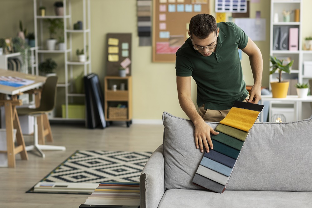 Essential Factors to Consider Before Choosing Turnkey Interior Services