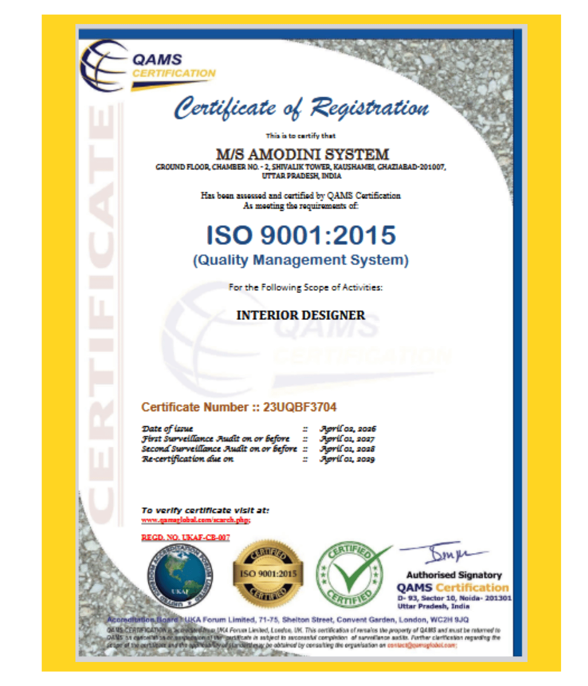 iso-9001-certification