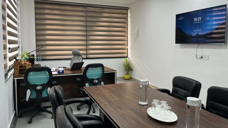 Colorplast Systems Pvt. Ltd.