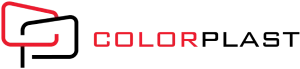 Colorplast Systems Pvt. Ltd.