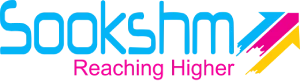 Sookshm Information Services Pvt. Ltd