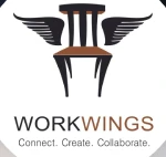 WorkWings Coworking Space