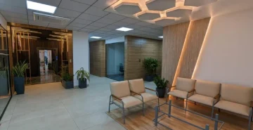 Colorplast Systems Pvt. Ltd.
