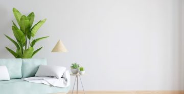 How Much Interior Designers Charge in India