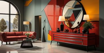 Is Interior Design a Good Career in India