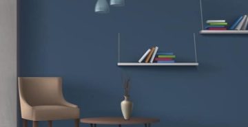 Transforming Interiors with Inner Space Interior Design