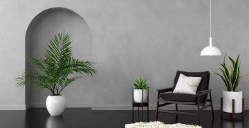 Why Interior Design Is Important for Every Space