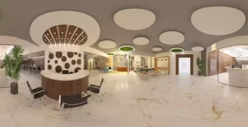 office-interior